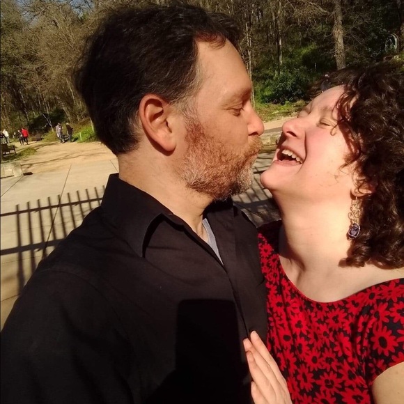 💗 Love, Olivia 🌲🐋 - Picture 4 of 4